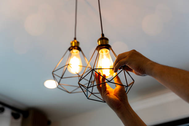 Best Electrician for Home Renovation  in Madisonville, LA